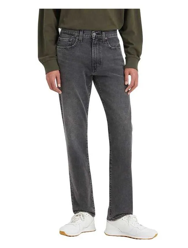 Levis - 502 muške farmerke