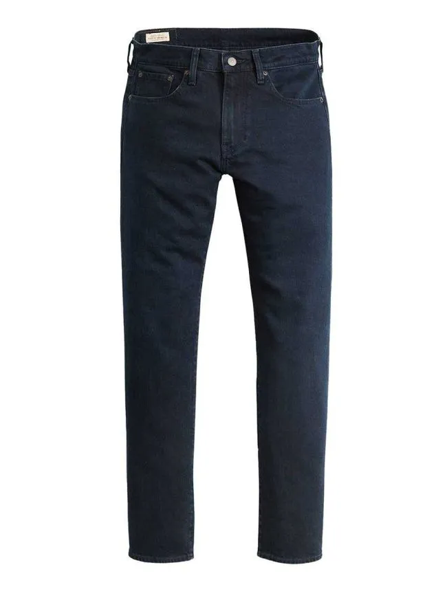 Levis - 502 muške farmerke