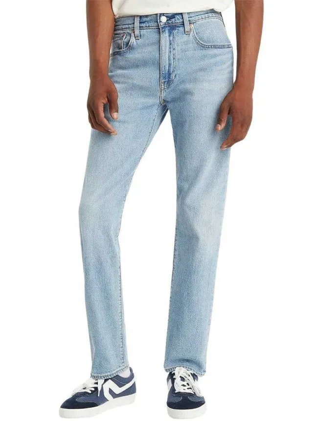 Levis - 502 muške farmerke
