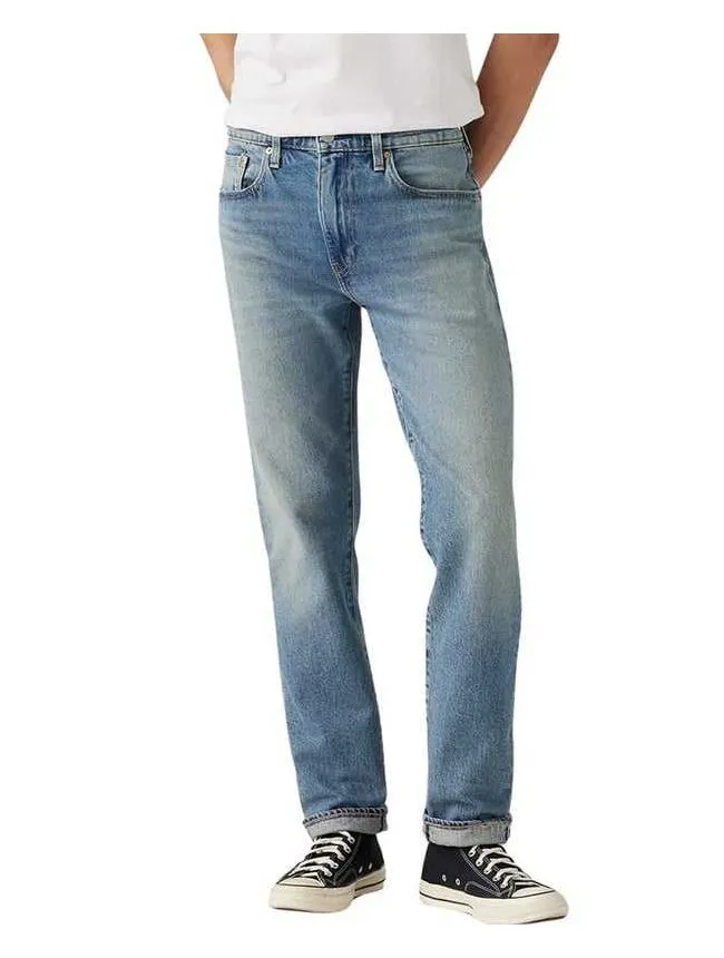 Levis - 502 muške farmerke
