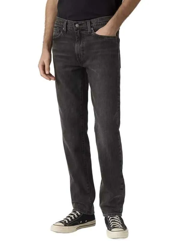 Levis - 502 muške farmerke