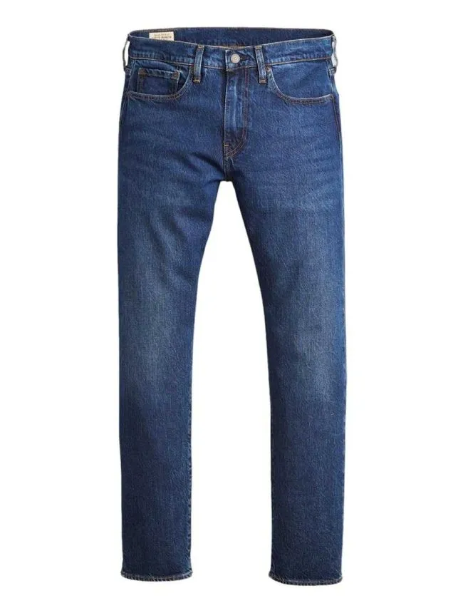 Levis - 502 muške farmerke