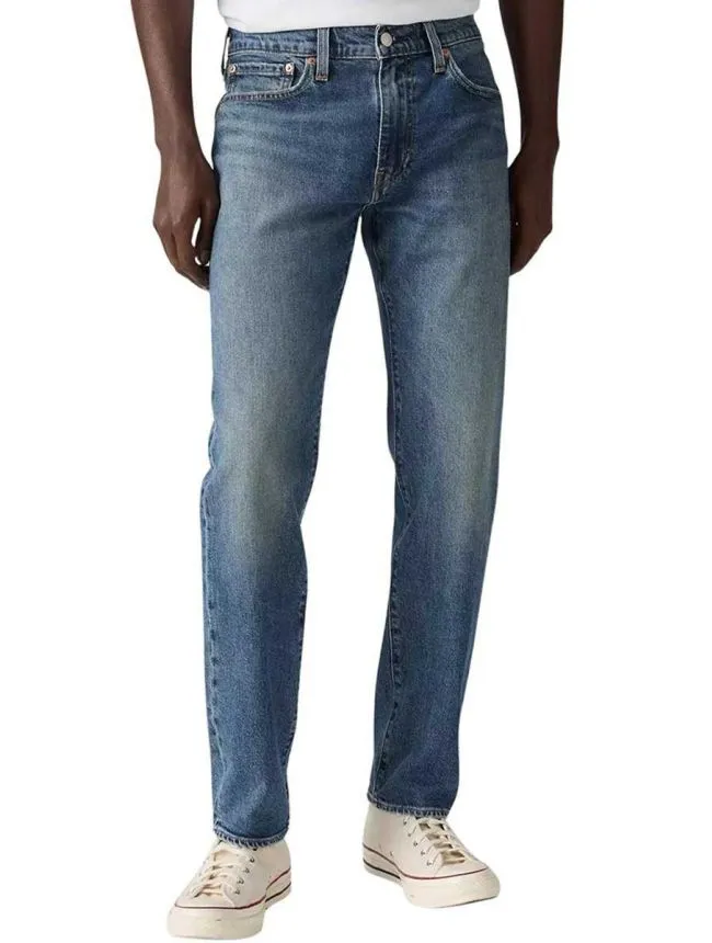 Levis- 502 muške farmerke