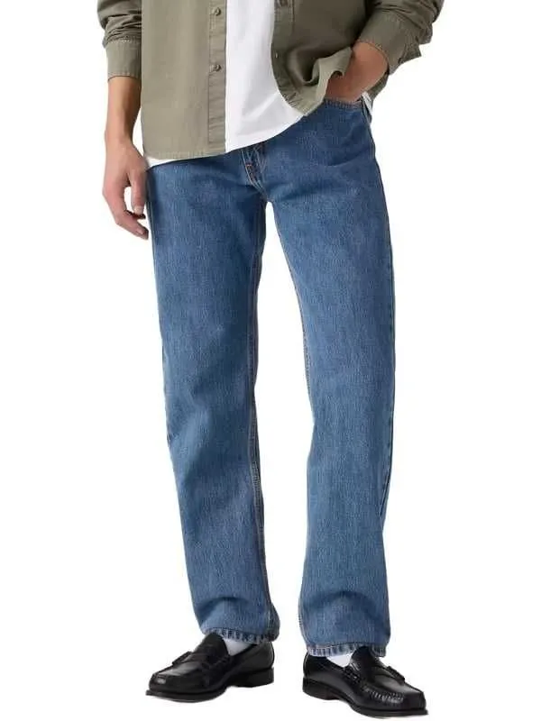 Levis - 505 muške farmerke