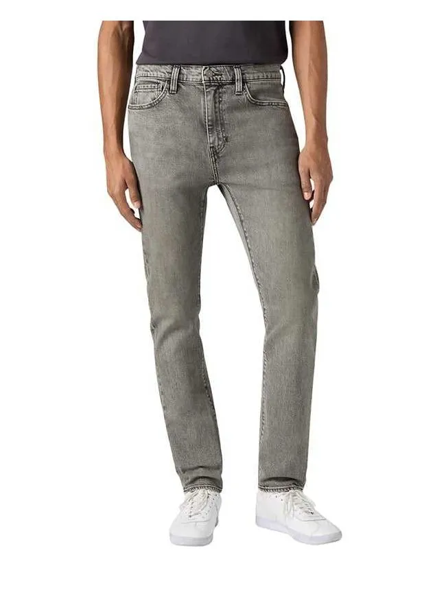 Levis - 510 muške farmerke