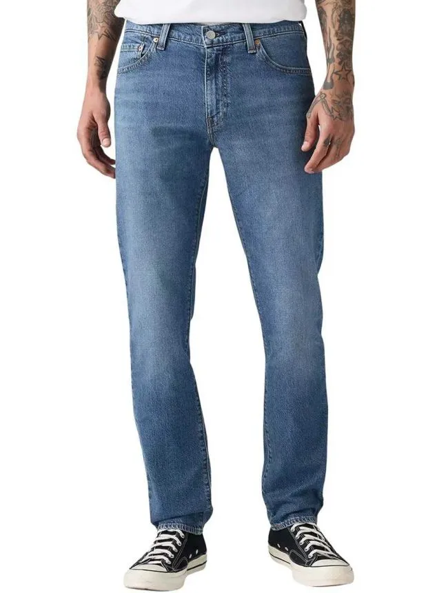 Levis - 511 farmerke za muškarce