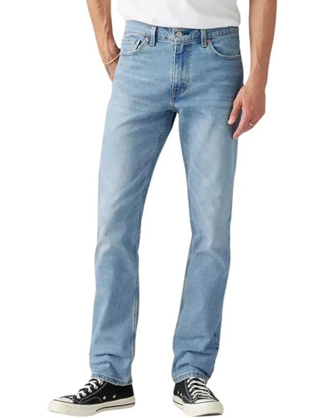 Levis - 511 farmerke za muškarce