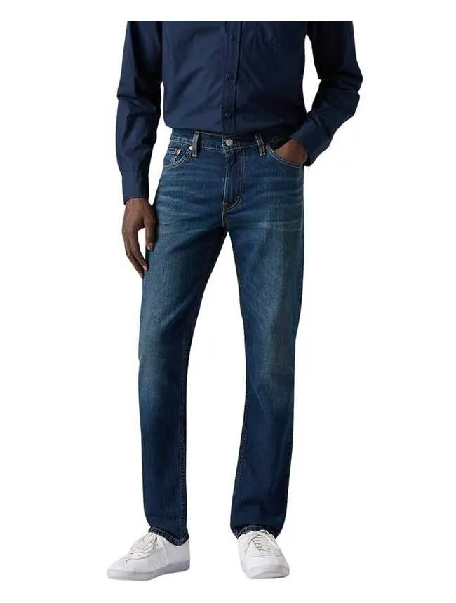 Levis - 511 muške farmerke