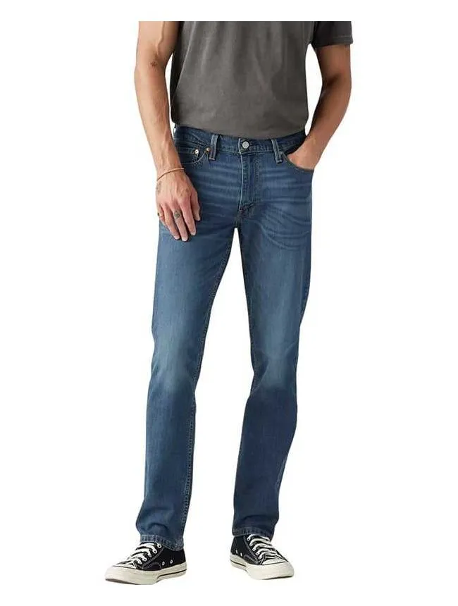 Levis - 511 muške farmerke