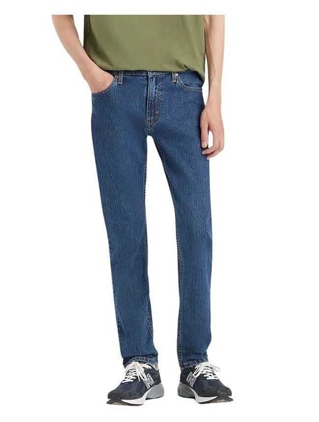 Levis - 511 muške farmerke