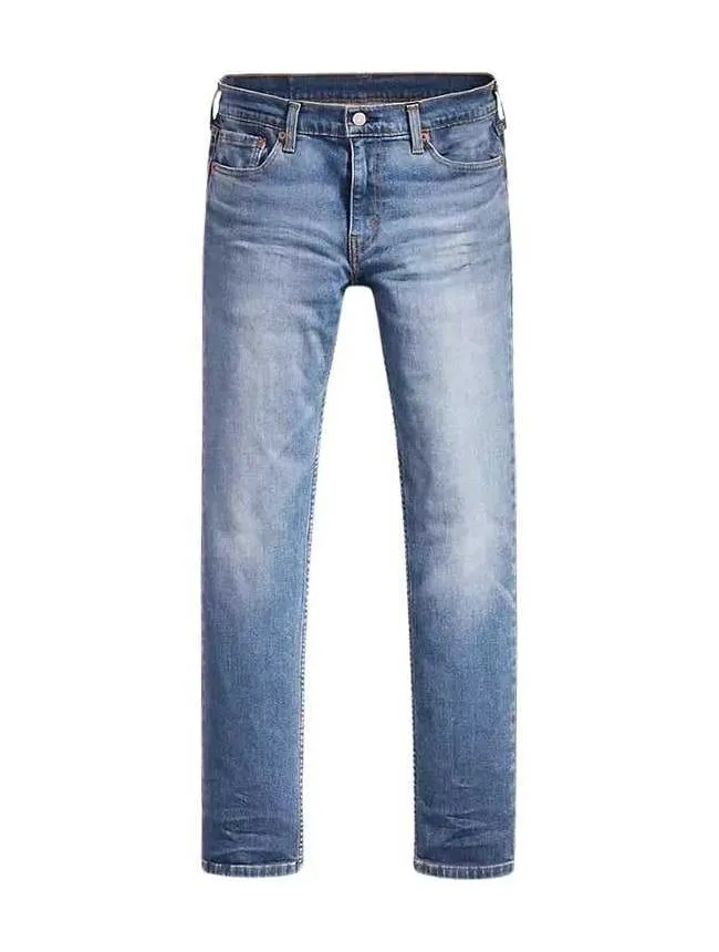 Levis - 511 muške farmerke