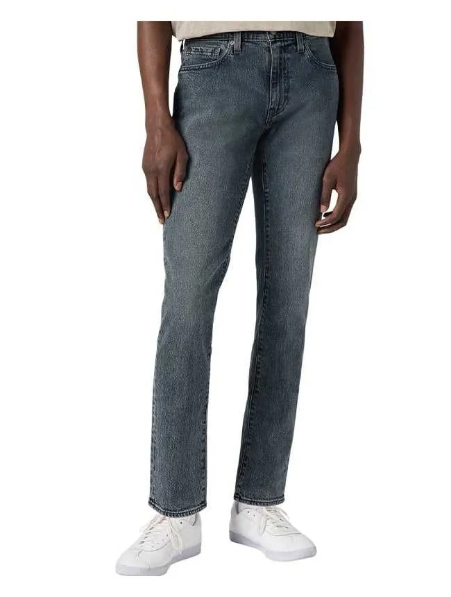 Levis - 511 muške farmerke