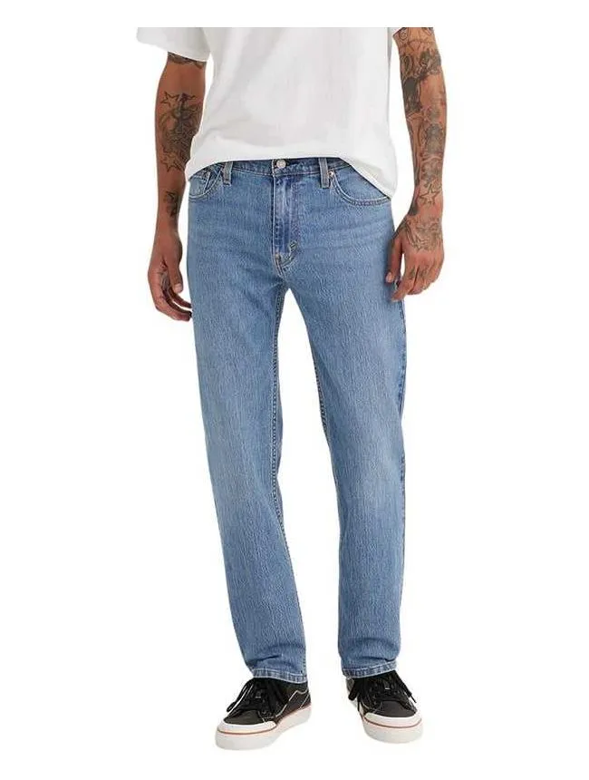 Levis - 511 muške farmerke