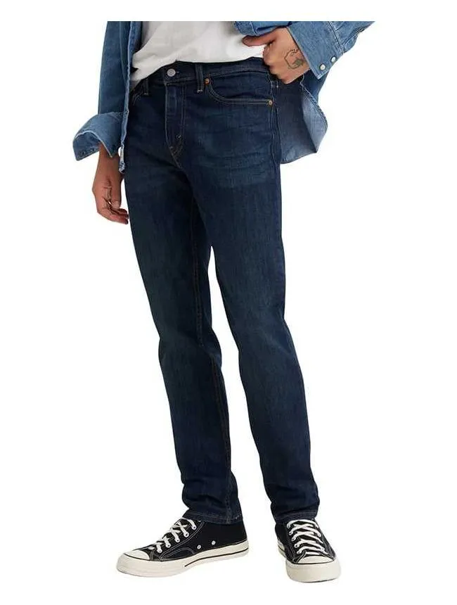 Levis - 511 muške farmerke
