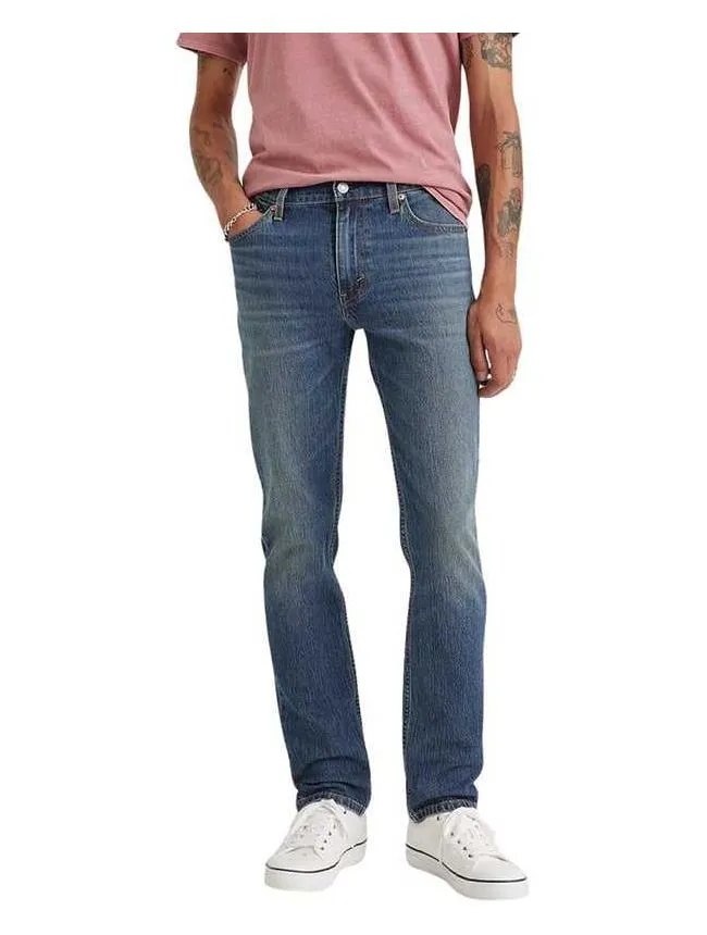 Levis - 511 muške farmerke