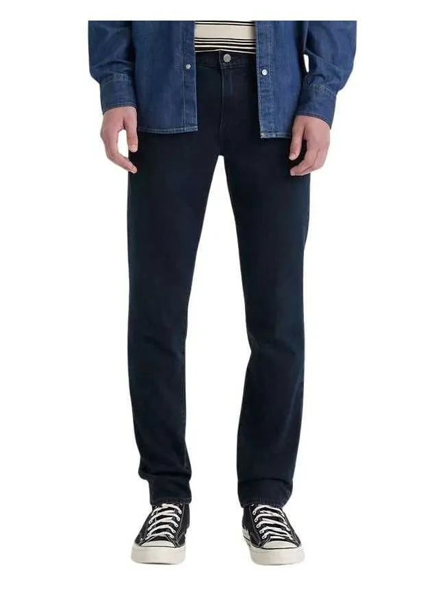 Levis - 511 muške farmerke