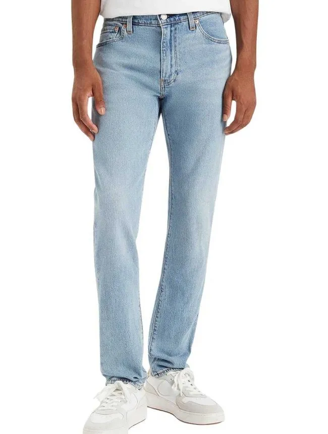 Levis - 511 muške farmerke