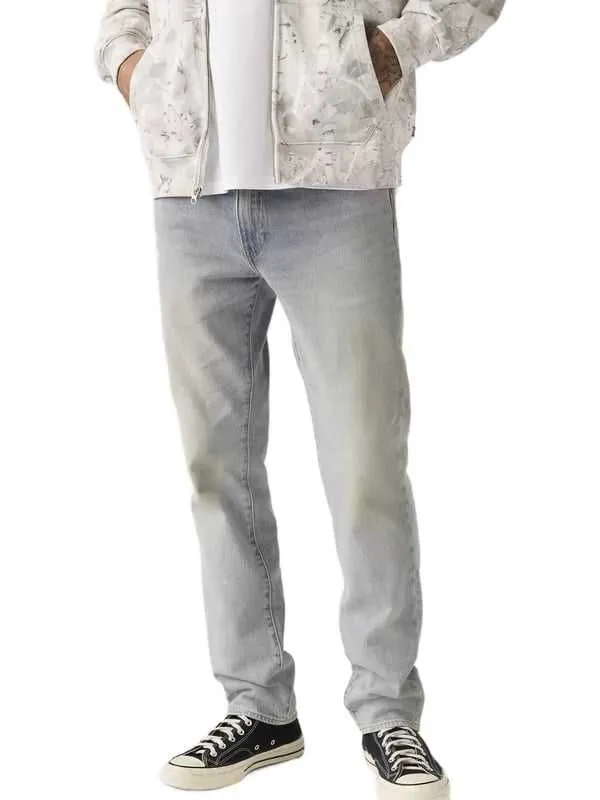 Levis - 511 muške farmerke