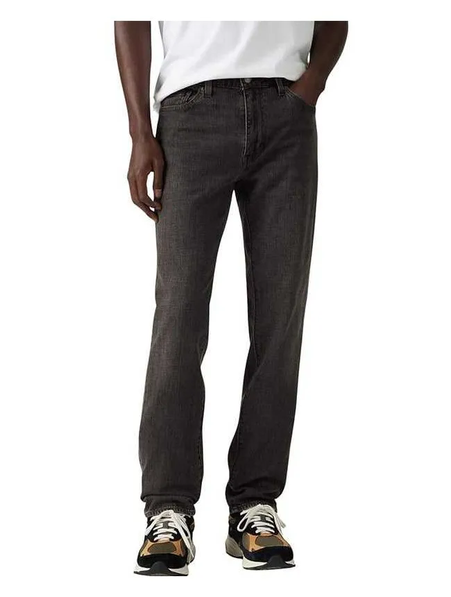Levis - 511 muške farmerke