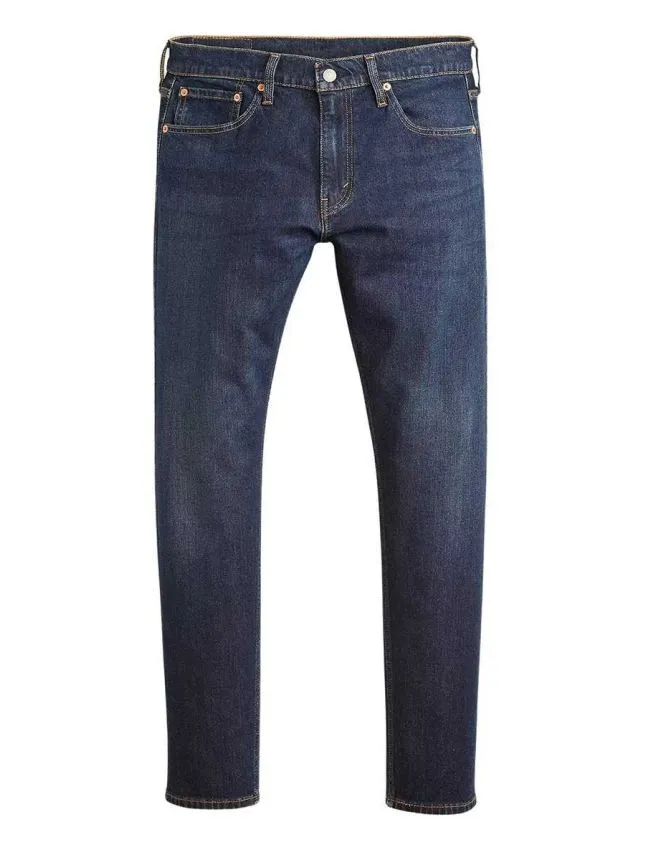 Levis - 512 farmerke za muškarce