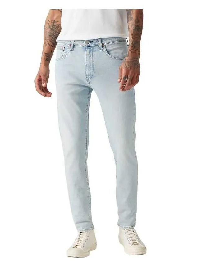 Levis - 512 muške farmerke