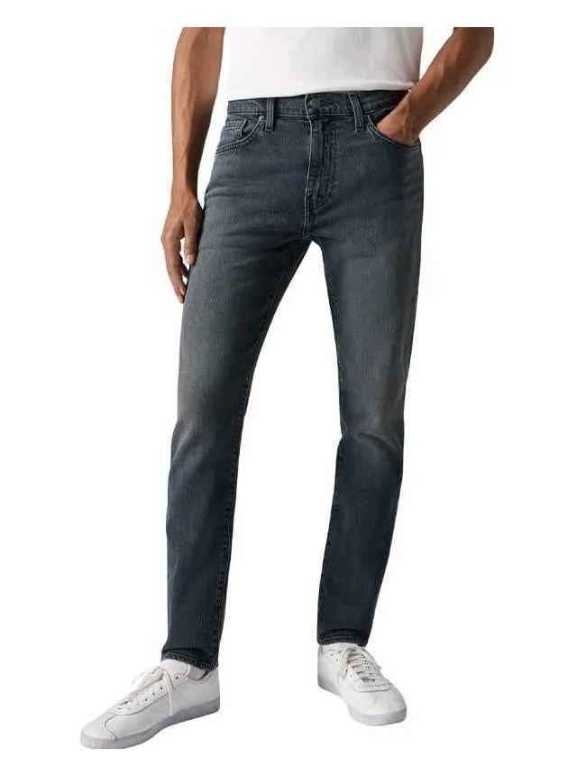 Levis - 512 muške farmerke