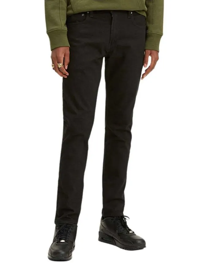 Levis - 512 muške farmerke
