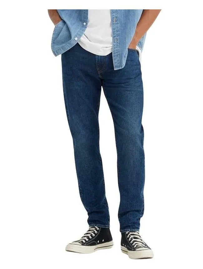 Levis - 512 muške farmerke