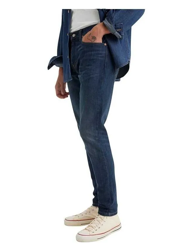 Levis - 512 muške farmerke