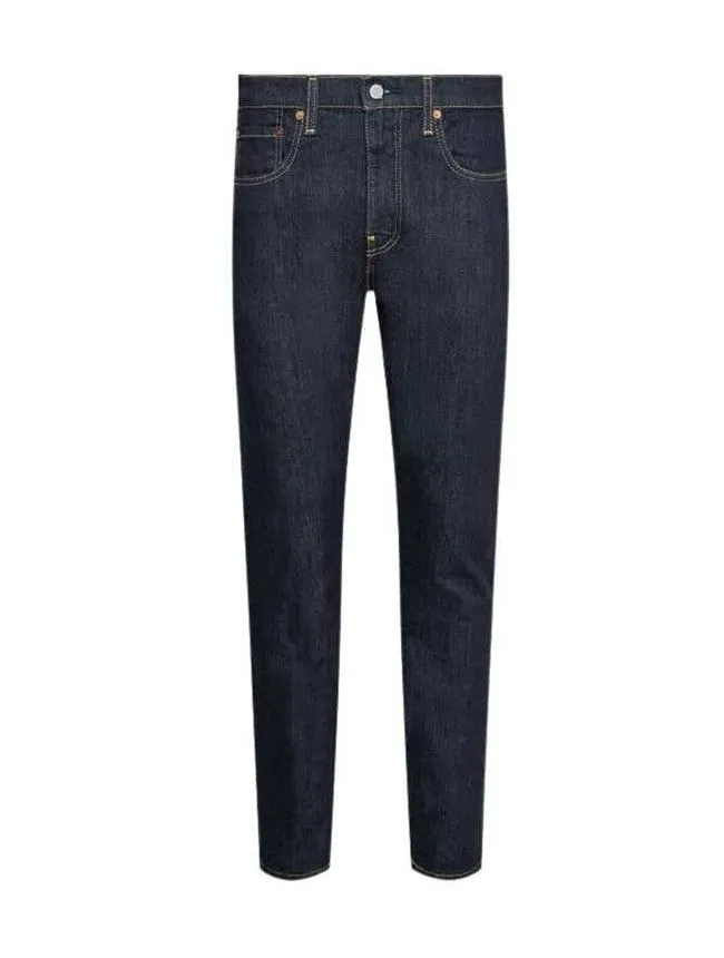 Levis - 512 muške farmerke