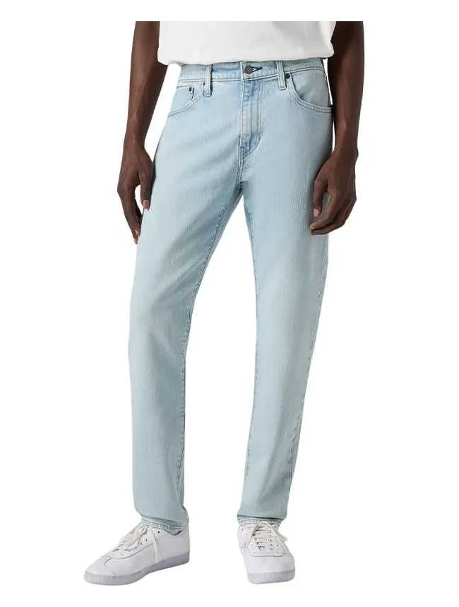Levis - 512 muške farmerke