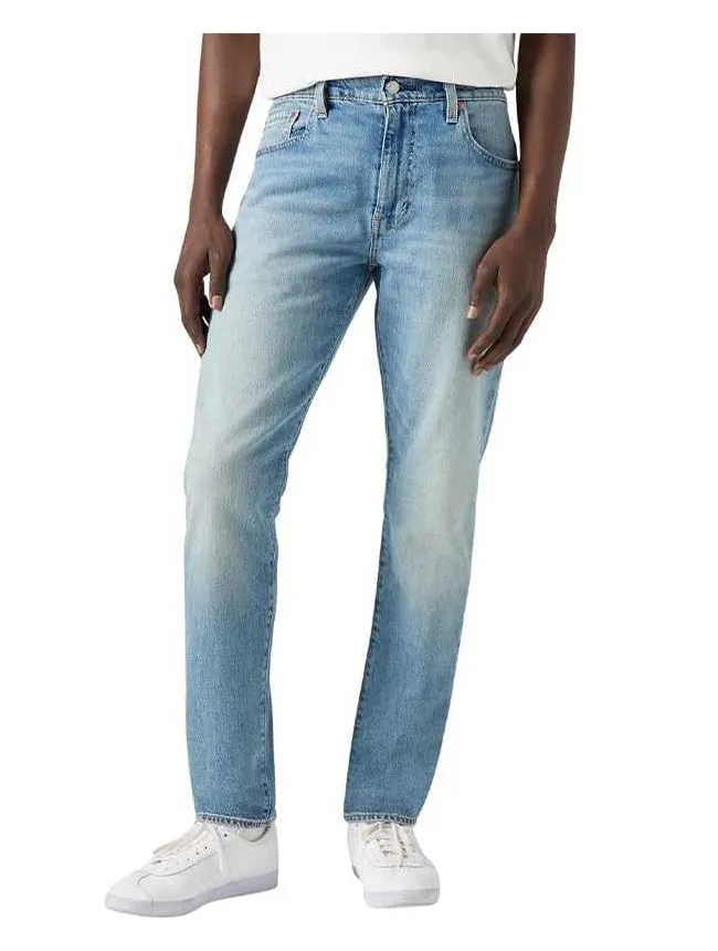 Levis - 512 muške farmerke