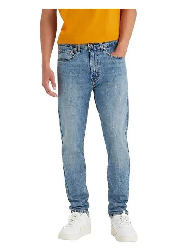 Levis - 515 muške farmerke
