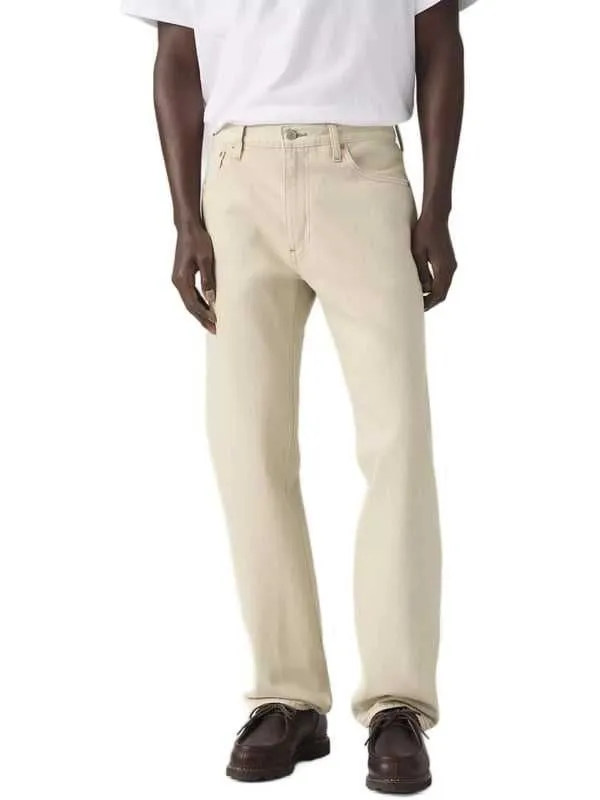 Levis - 555 muške farmerke