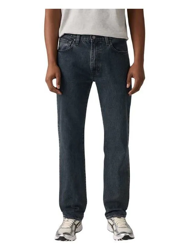 Levis - 555 muške farmerke
