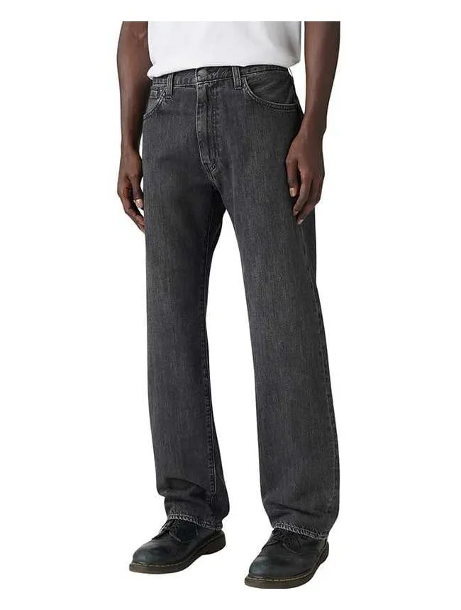 Levis - 555 muške farmerke