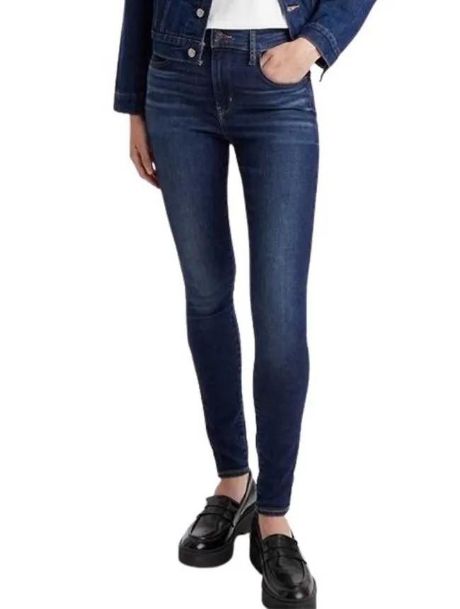 Levis - 720 ženske farmerke