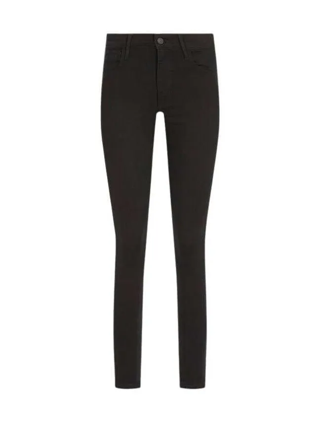 Levis - 720 ženske farmerke