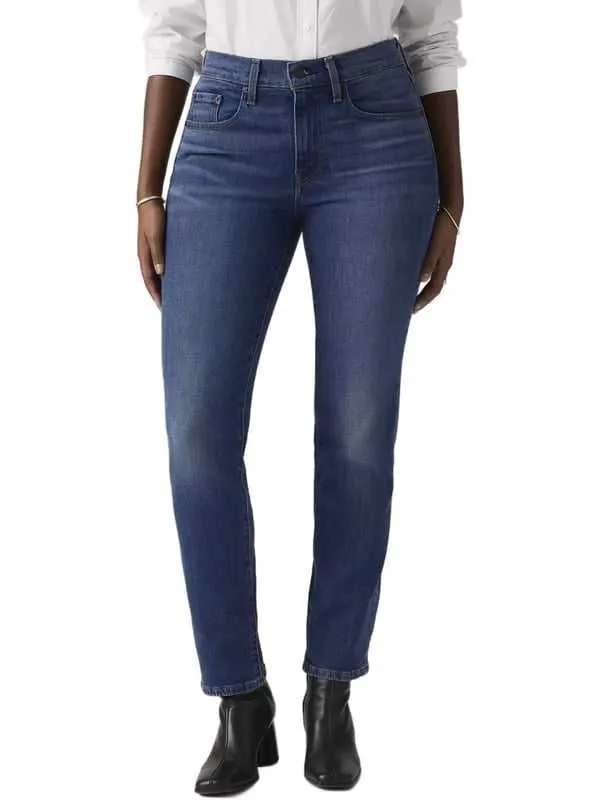 Levis - 724 ženske farmerke