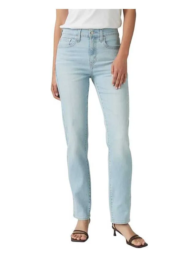 Levis - 724 ženske farmerke