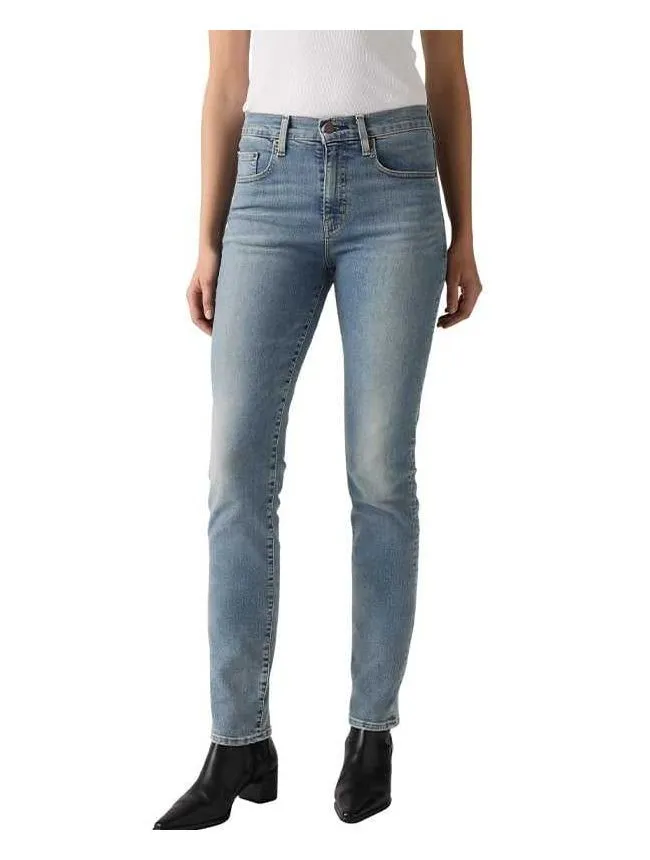 Levis - 724 ženske farmerke