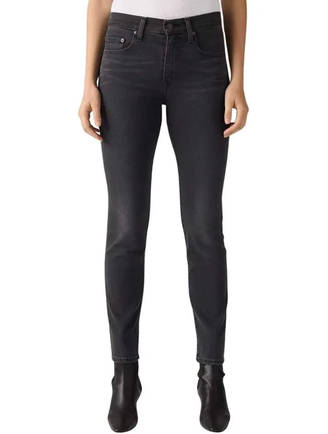 Levis - 724 farmerke za žene