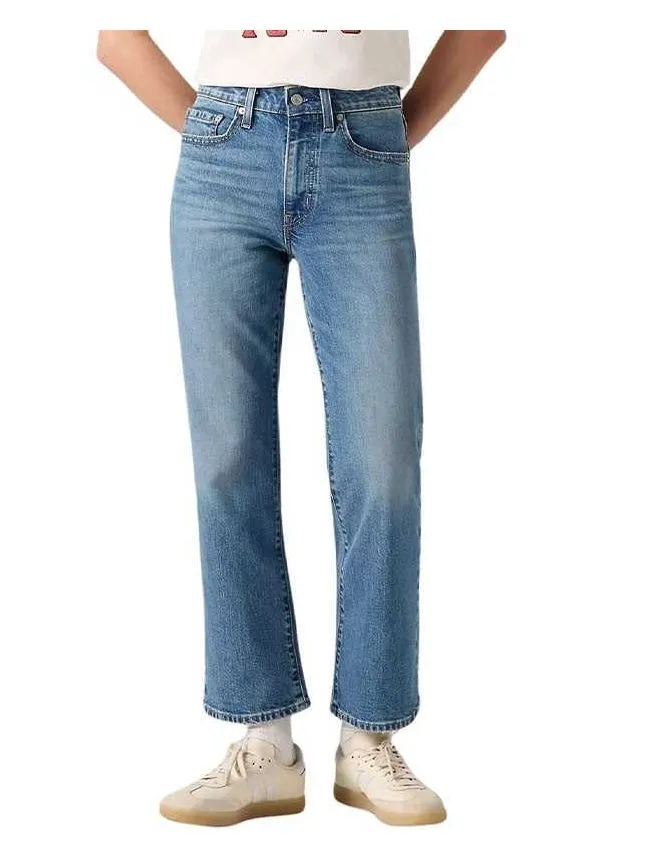 Levis - 725 ženske farmerke