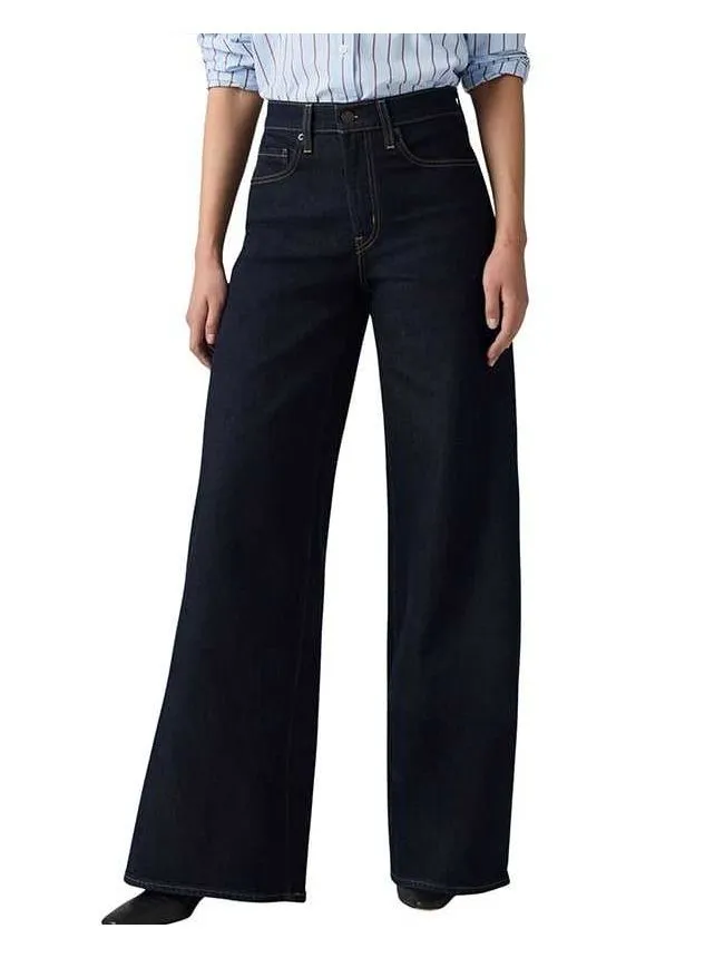 Levis - 728 ženske farmerke