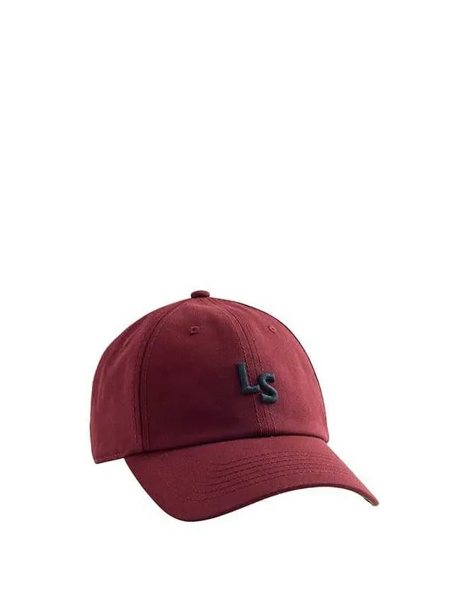 Levis - bordo muški kačket