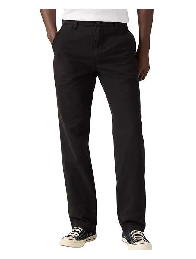 Levis - chino muške pantalone