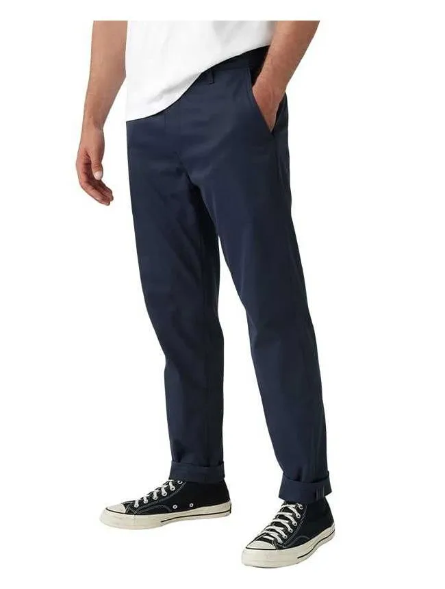 Levis - chino muške pantalone