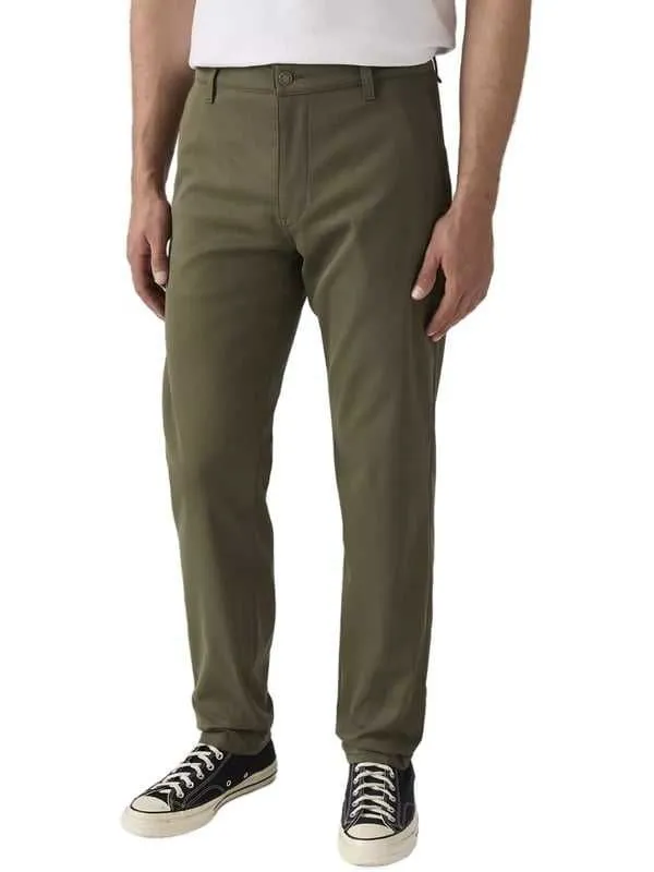 Levis - chino muške pantalone