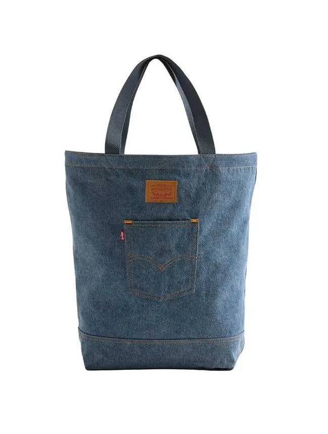 Levis - denim muška torba
