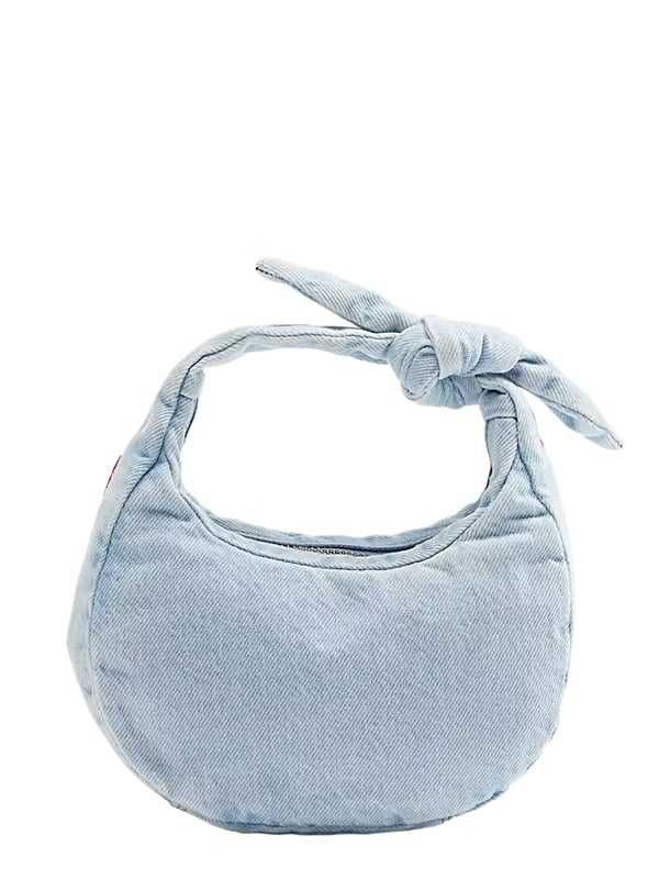 Levis - Ženska denim torbica